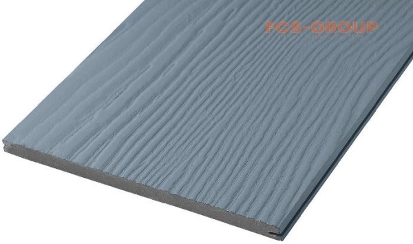 Фиброцементные панели FCS Group Wood Line F62 купить в Бийске