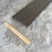 Заборная доска Latitudo Modern 140х12 Венге купить в Бийске