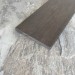 Заборная доска Latitudo Modern 140х12 Венге купить в Бийске