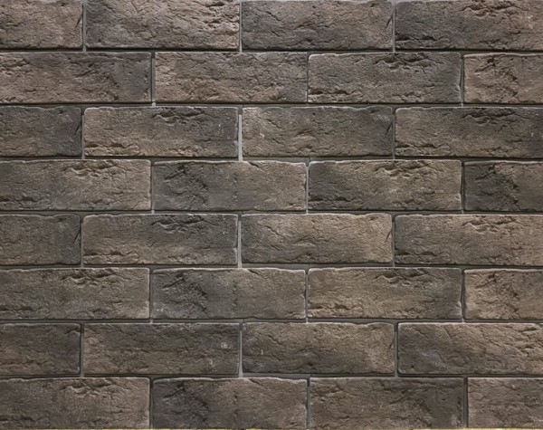 Фиброцементные панели КАНЬОН коллекция АРИЗОНА 45 купить в Бийске