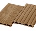 Террасная доска из ДПК RusDecking Unodeck Mogano - Орех купить в Бийске