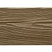 Террасная доска из ДПК RusDecking Unodeck Mogano - Орех купить в Бийске