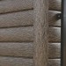 Сайдинг Виниловый Ю-Пласт, Timberblock (Тимберблок), Дуб мореный купить в Бийске