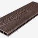Террасная доска из ДПК RusDecking Unodeck Vintage - Венге купить в Бийске