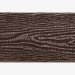 Террасная доска из ДПК RusDecking Unodeck Vintage - Венге купить в Бийске