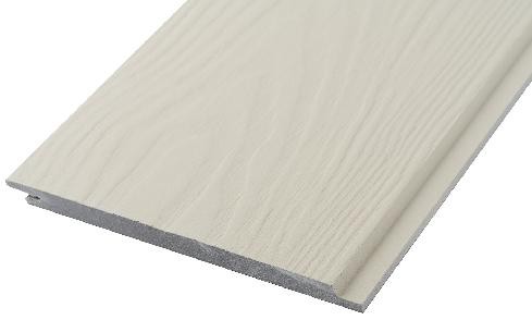 Фиброцементные панели Wood Click F07 купить в Бийске