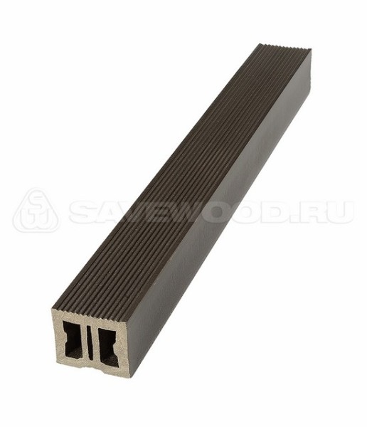 Лага монтажная Savewood купить в Бийске