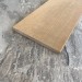 Заборная доска Latitudo Modern 140х12 Орех купить в Бийске