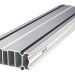 Лага алюминиевая Hilst JOIST SLIM PREMIUM 4000x60x20 купить в Бийске