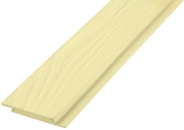 Фиброцементный сайдинг FCSPRO Click Shtil F08 (Березовая роща) купить в Бийске