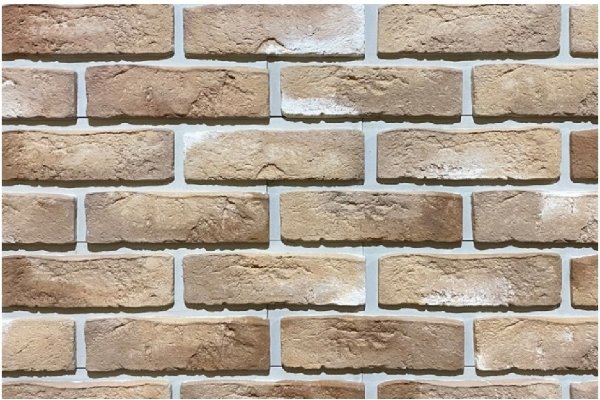 Фиброцементные панели КАНЬОН коллекция КОНАКОВСКИЙ 40 купить в Бийске