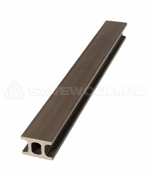 Лага – универсальный профиль ПВХ Savewood купить в Бийске