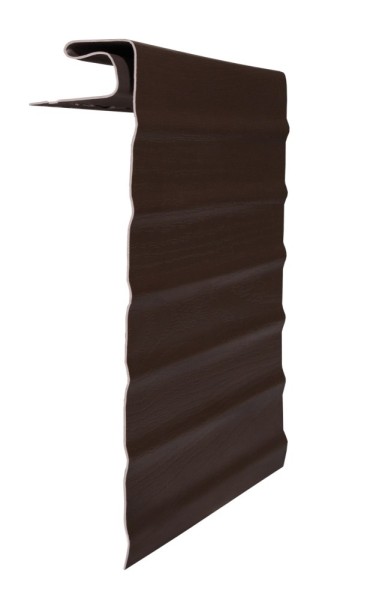 J-фаска Grand Line Тёмный дуб купить в Бийске