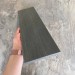 Заборная доска Latitudo Modern 140х12 Серый купить в Бийске