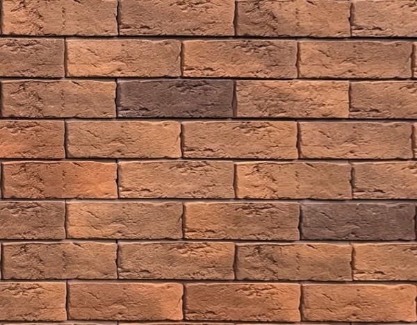 Фиброцементные панели КАНЬОН коллекция АРИЗОНА 88 купить в Бийске