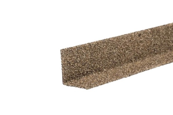 Уголок металлический внутренний ТЕХНОНИКОЛЬ HAUBERK, Песчаный купить в Бийске