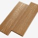 Террасная доска из ДПК RusDecking Unodeck Vintage - Орех купить в Бийске