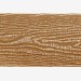 Террасная доска из ДПК RusDecking Unodeck Vintage - Орех купить в Бийске