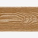 Террасная доска из ДПК RusDecking Unodeck Vintage - Орех купить в Бийске