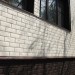Фасадная панель Grand Line Сланец Шоколадный (коричневый) купить в Бийске