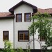 Фасадная панель Grand Line Сланец Шоколадный (коричневый) купить в Бийске