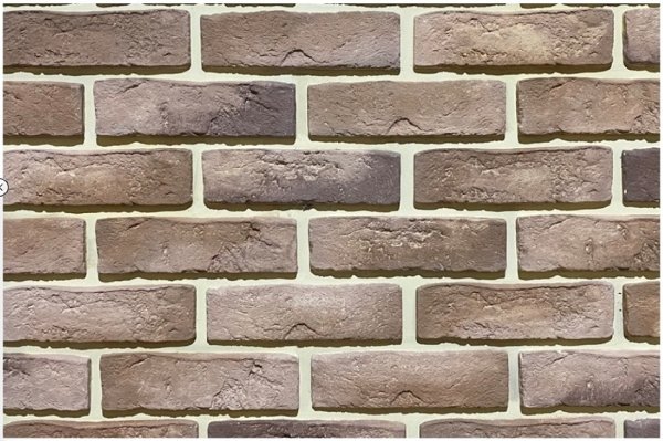 Фиброцементные панели КАНЬОН коллекция КОНАКОВСКИЙ 31 купить в Бийске