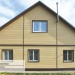 Сайдинг Виниловый Ю-Пласт, Timberblock (Тимберблок), Дуб золотой купить в Бийске