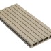 Террасная доска из ДПК CM Decking серия BARK цвет ясень купить в Бийске