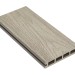 Террасная доска из ДПК CM Decking серия BARK цвет ясень купить в Бийске