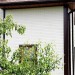 Фасадная панель Grand Line Сланец молочный купить в Бийске