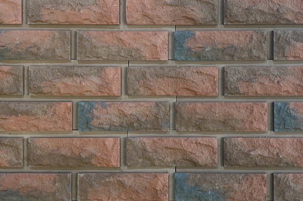 Фиброцементные панели КАНЬОН коллекция СКОЛОТЫЙ 32 купить в Бийске