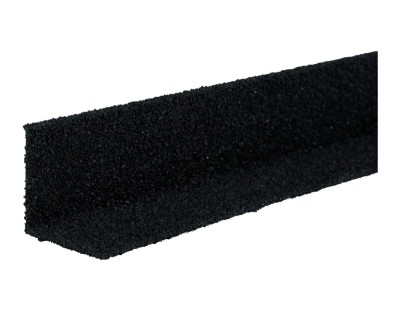 Уголок металлический внутренний ТЕХНОНИКОЛЬ HAUBERK, Скандинавский