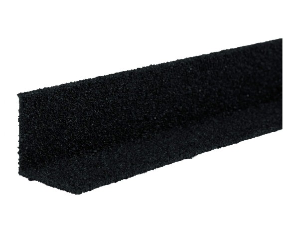 Уголок металлический внутренний ТЕХНОНИКОЛЬ HAUBERK, Скандинавский купить в Бийске