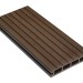 Террасная доска из ДПК CM Decking серия BARK цвет мербау купить в Бийске