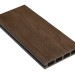 Террасная доска из ДПК CM Decking серия BARK цвет мербау купить в Бийске