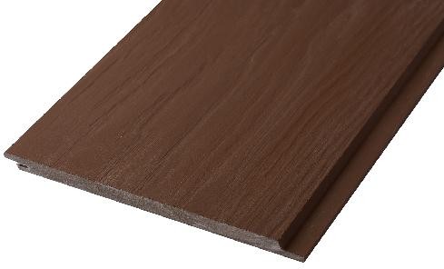 Фиброцементные панели Wood Click F21 купить в Бийске