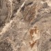 Фиброцементные панели Panda Камень Браун 02430F купить в Бийске