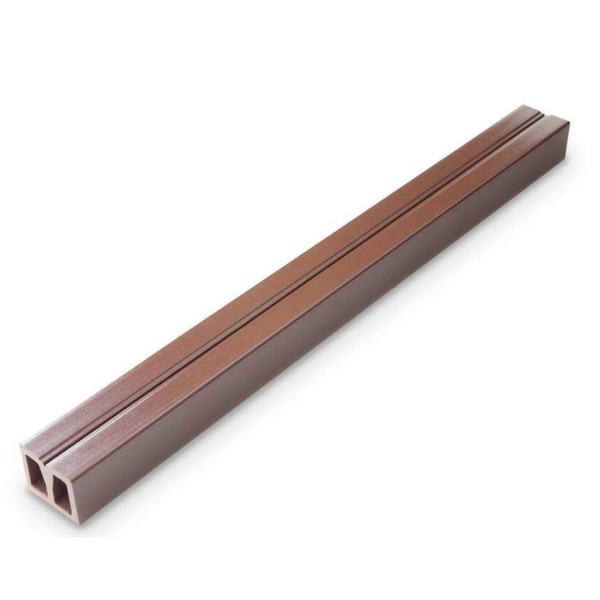 Лага Latitudo 35х45х3000 купить в Бийске