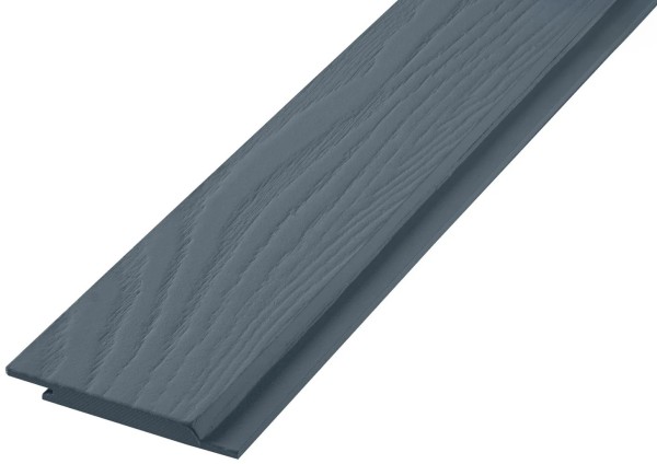 Фиброцементный сайдинг FCSPRO Click Shtil F15 (Северный океан) купить в Бийске