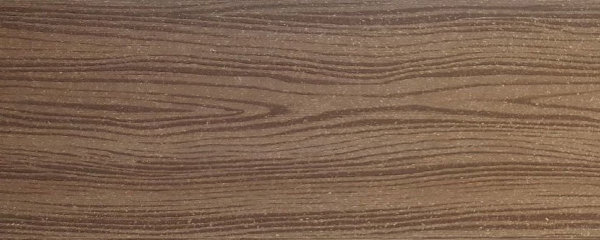 Террасная доска из ДПК Holzhof, Коричневый купить в Бийске
