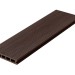 Террасная доска из ДПК RusDecking Unodeck Ultra - Венге купить в Бийске