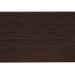 Террасная доска из ДПК RusDecking Unodeck Ultra - Венге купить в Бийске