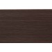 Террасная доска из ДПК RusDecking Unodeck Ultra - Венге купить в Бийске