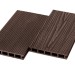 Террасная доска из ДПК RusDecking Unodeck Ultra - Венге купить в Бийске
