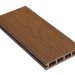 Террасная доска из ДПК CM Decking серия BARK цвет тик купить в Бийске