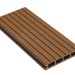 Террасная доска из ДПК CM Decking серия BARK цвет тик купить в Бийске