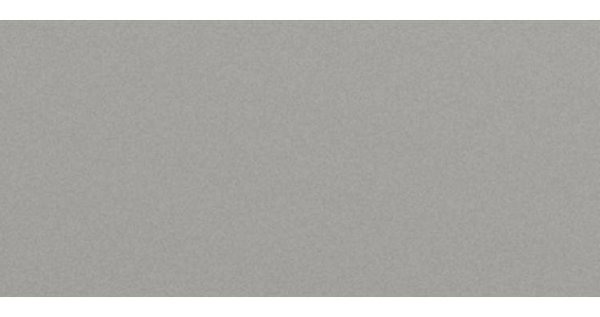 Сайдинг CEDRAL smooth (гладкий) С05 купить в Бийске