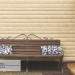 Сайдинг Виниловый Ю-Пласт, Timberblock (Тимберблок), Ясень золотистый купить в Бийске