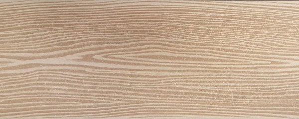 Террасная доска из ДПК Holzhof, Кофе с молоком купить в Бийске