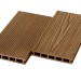 Террасная доска из ДПК RusDecking Unodeck Ultra - Орех купить в Бийске